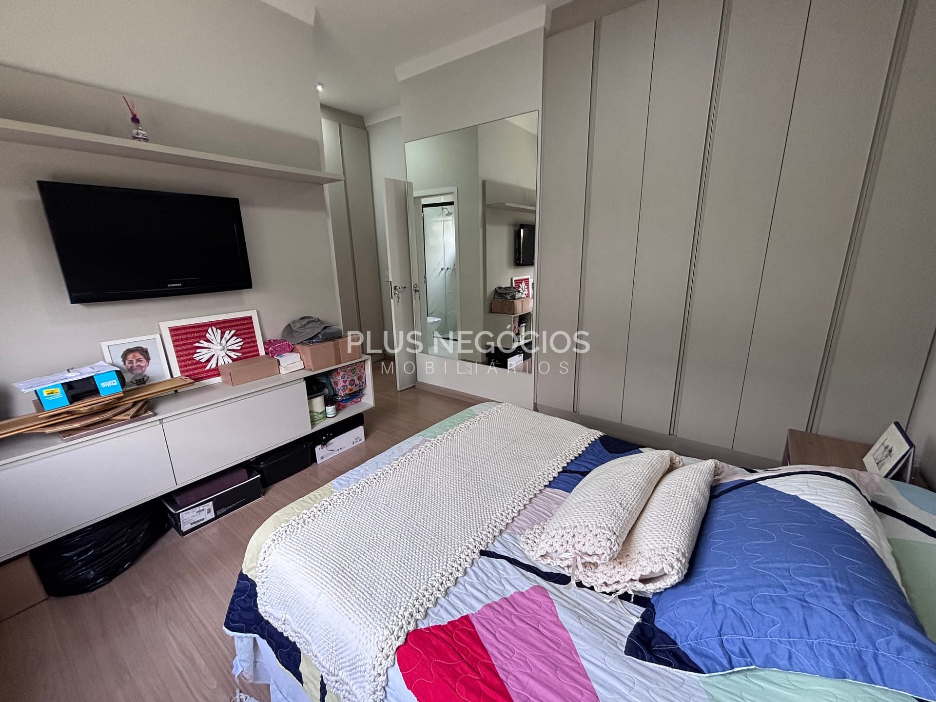 Casa, 3 quartos, 291 m² - Foto 37