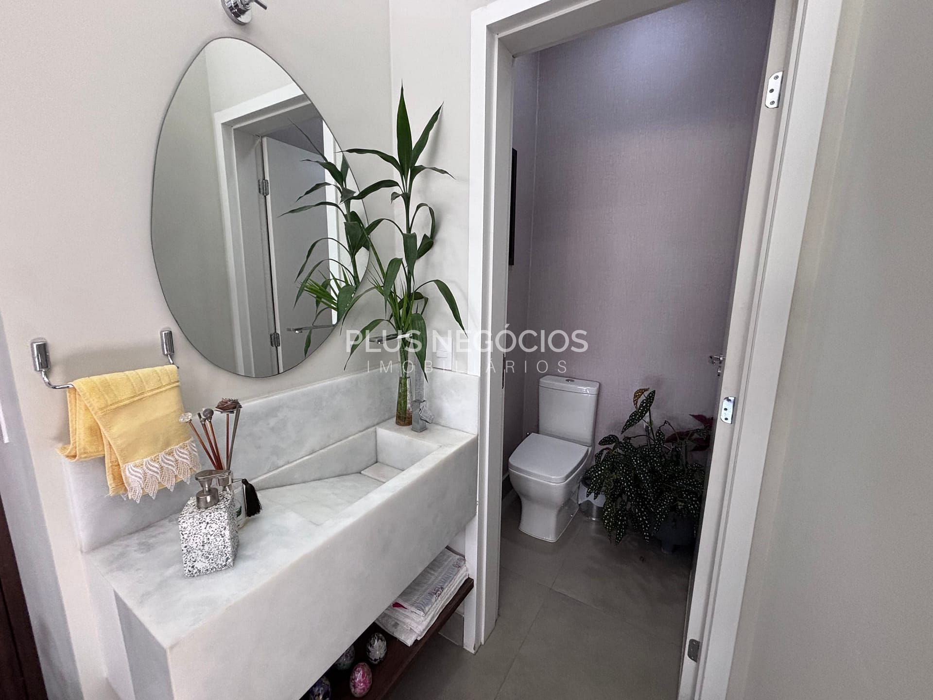 Casa, 3 quartos, 291 m² - Foto 55