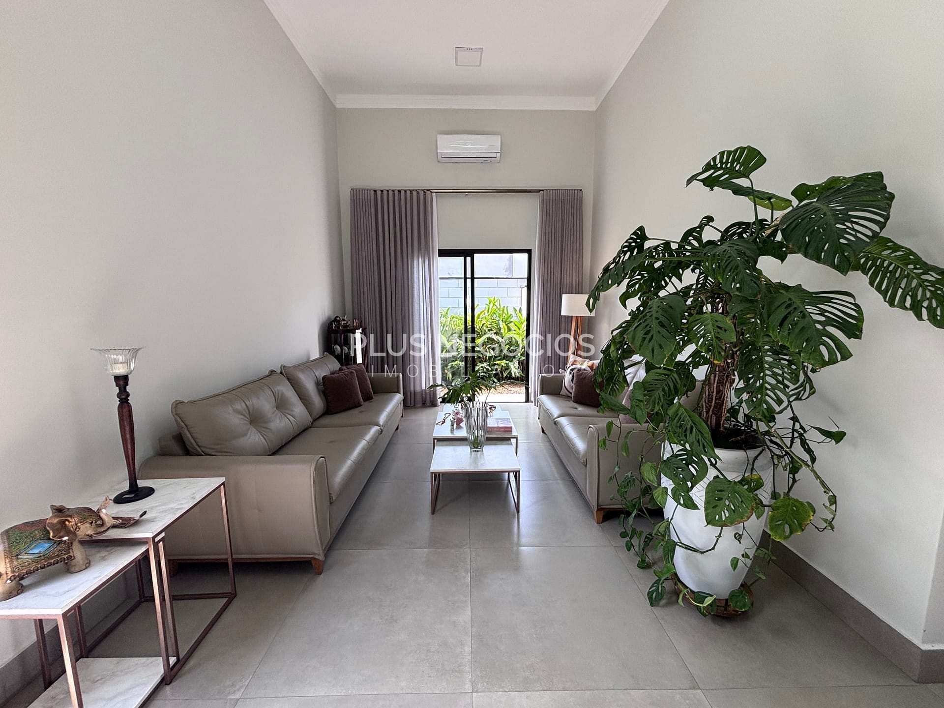 Casa, 3 quartos, 291 m² - Foto 4