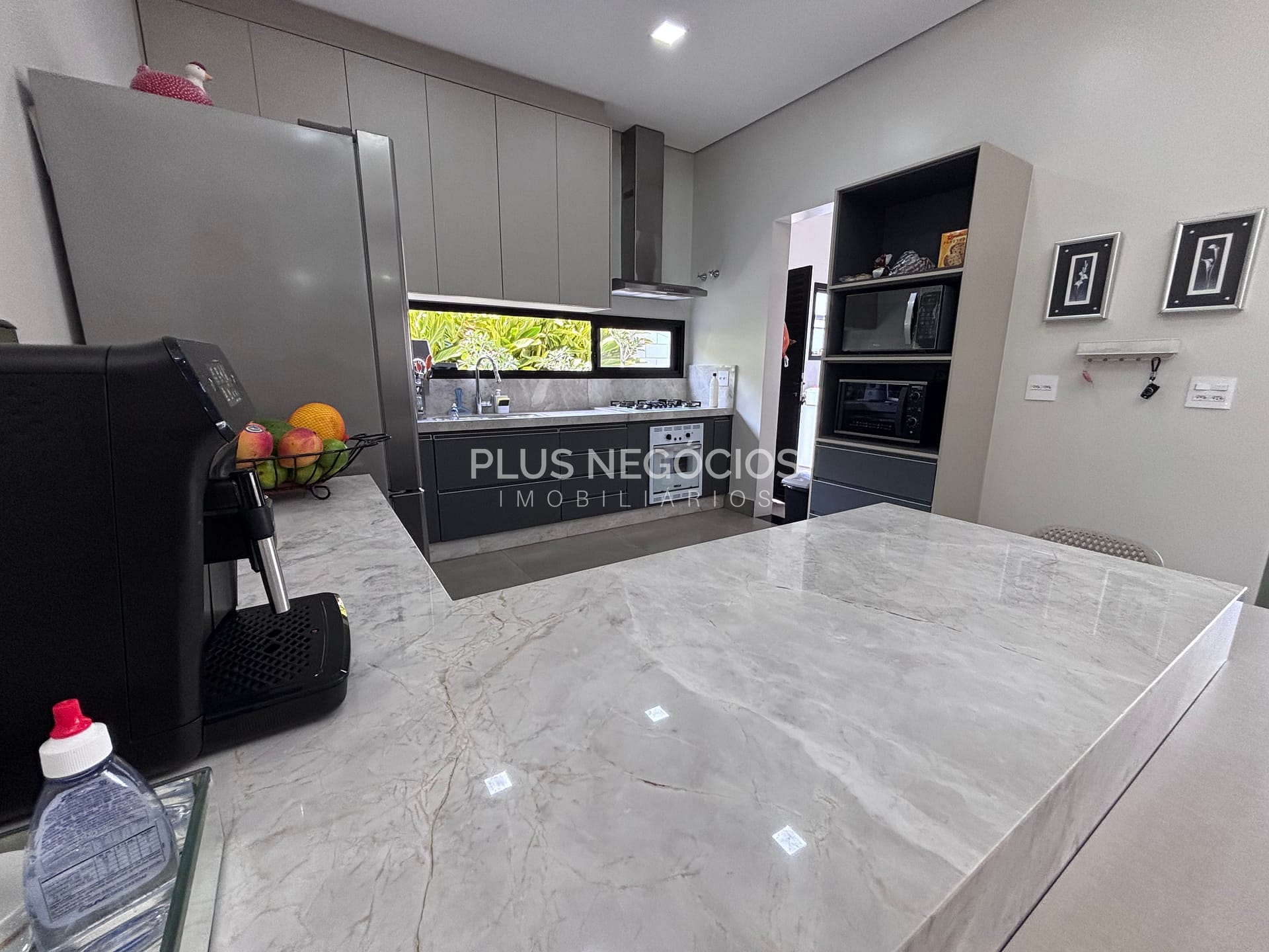 Casa, 3 quartos, 291 m² - Foto 6