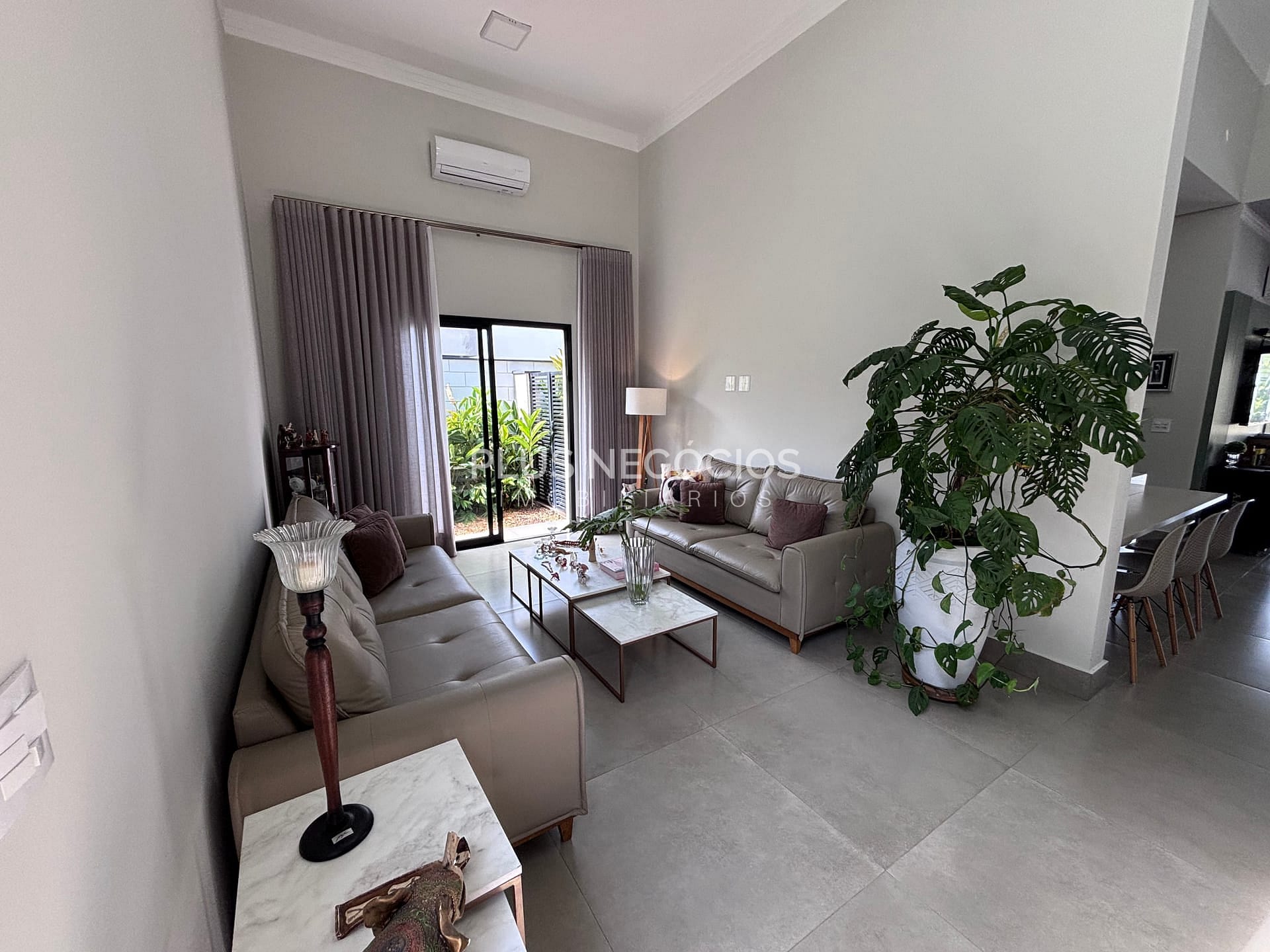 Casa, 3 quartos, 291 m² - Foto 38