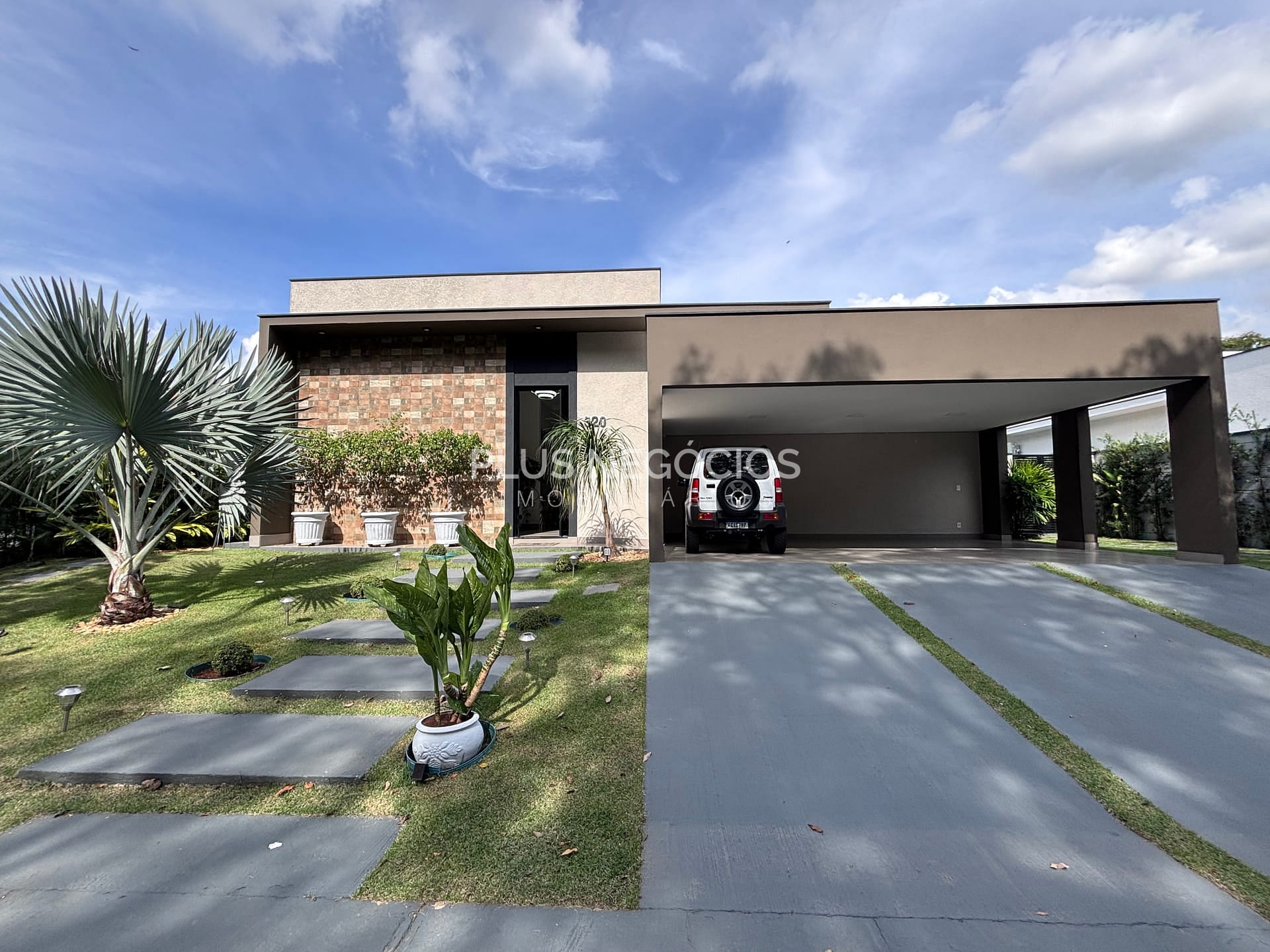 Casa, 3 quartos, 291 m² - Foto 56