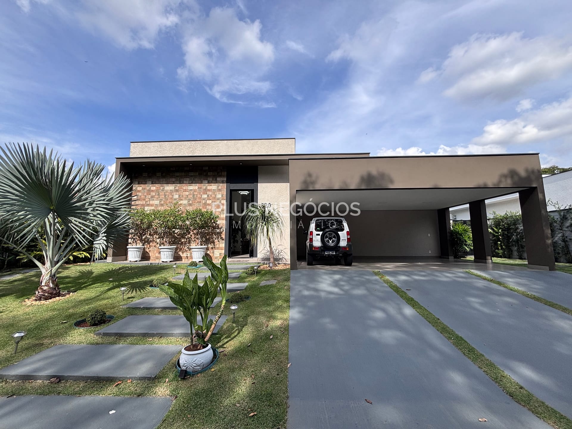 Casa, 3 quartos, 291 m² - Foto 57