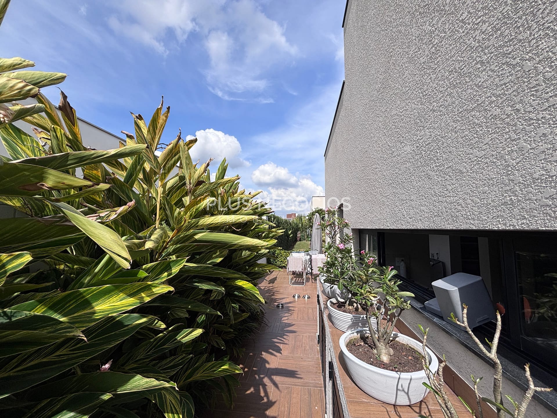 Casa, 3 quartos, 291 m² - Foto 48