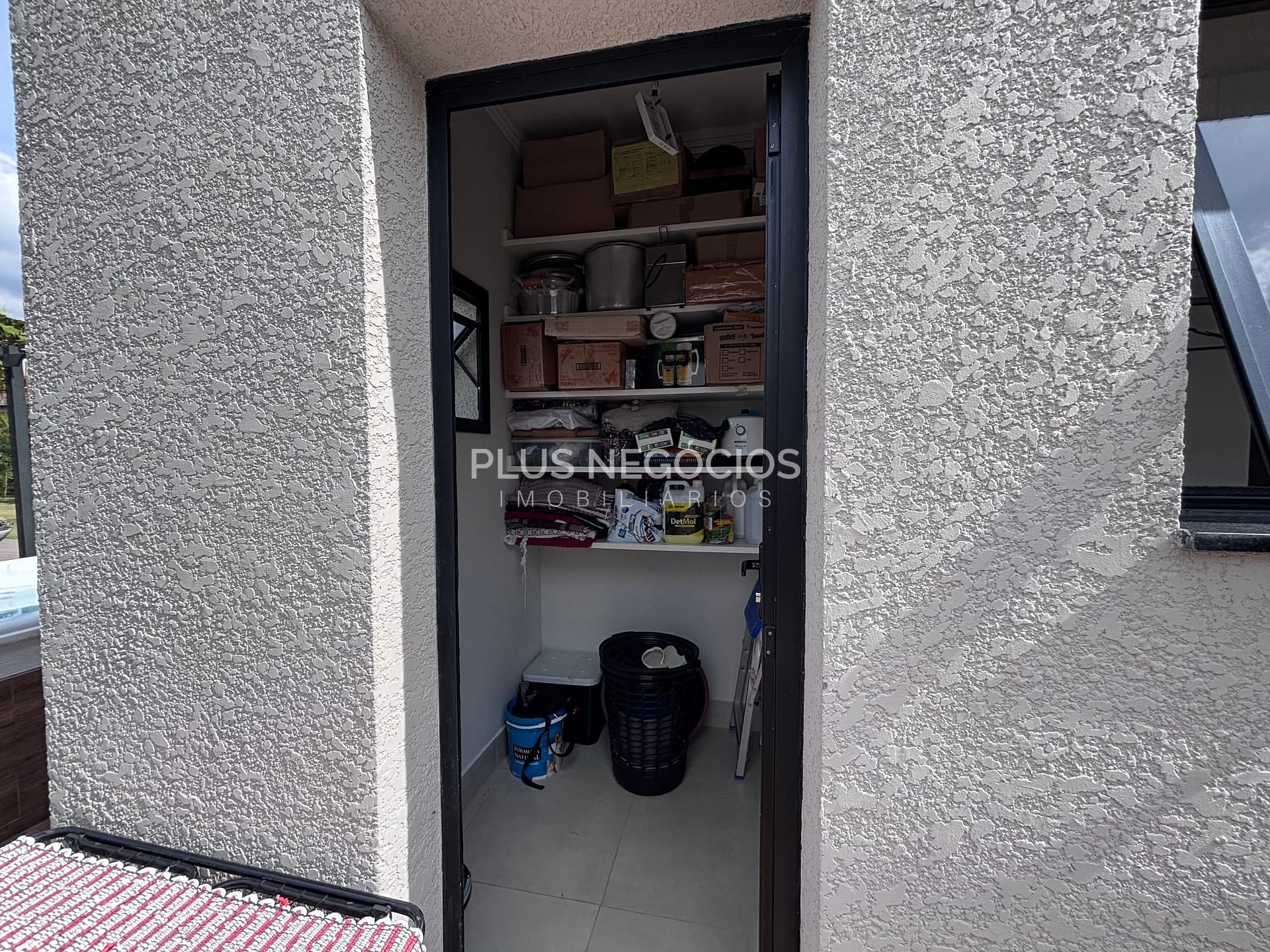 Casa, 3 quartos, 291 m² - Foto 39