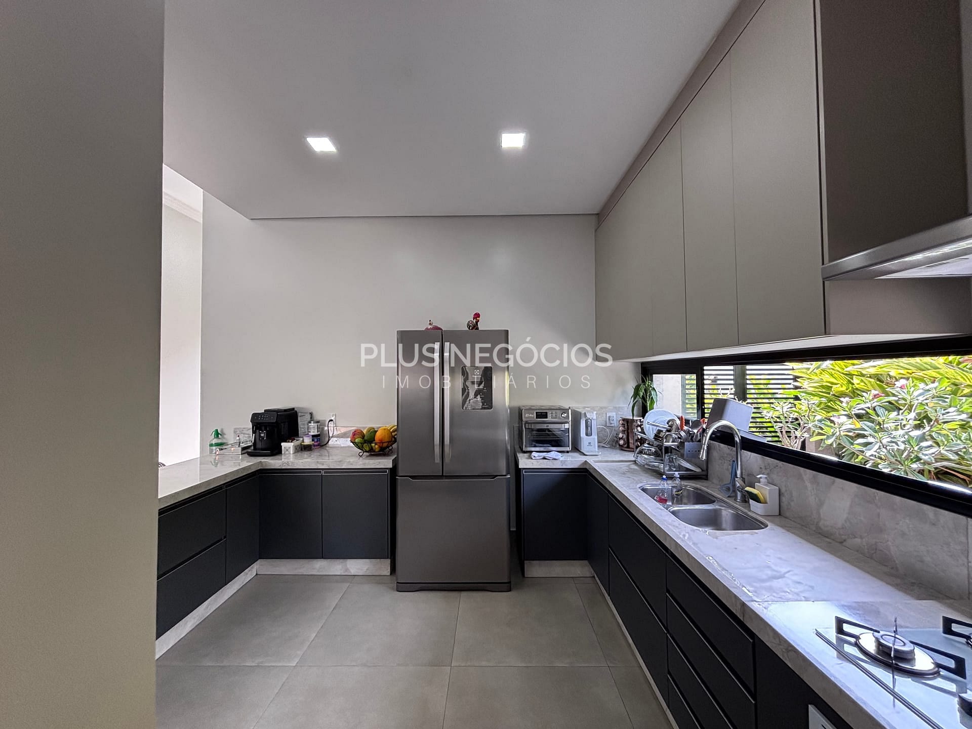 Casa, 3 quartos, 291 m² - Foto 9