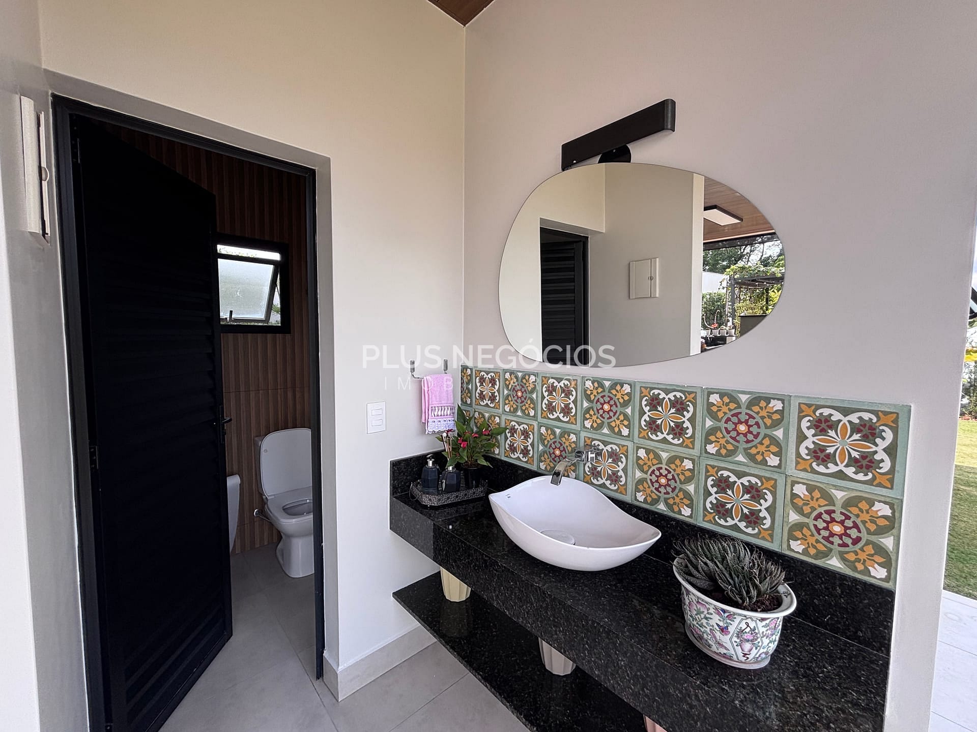 Casa, 3 quartos, 291 m² - Foto 53