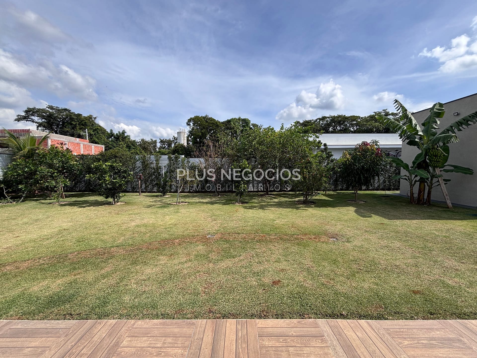 Casa, 3 quartos, 291 m² - Foto 50