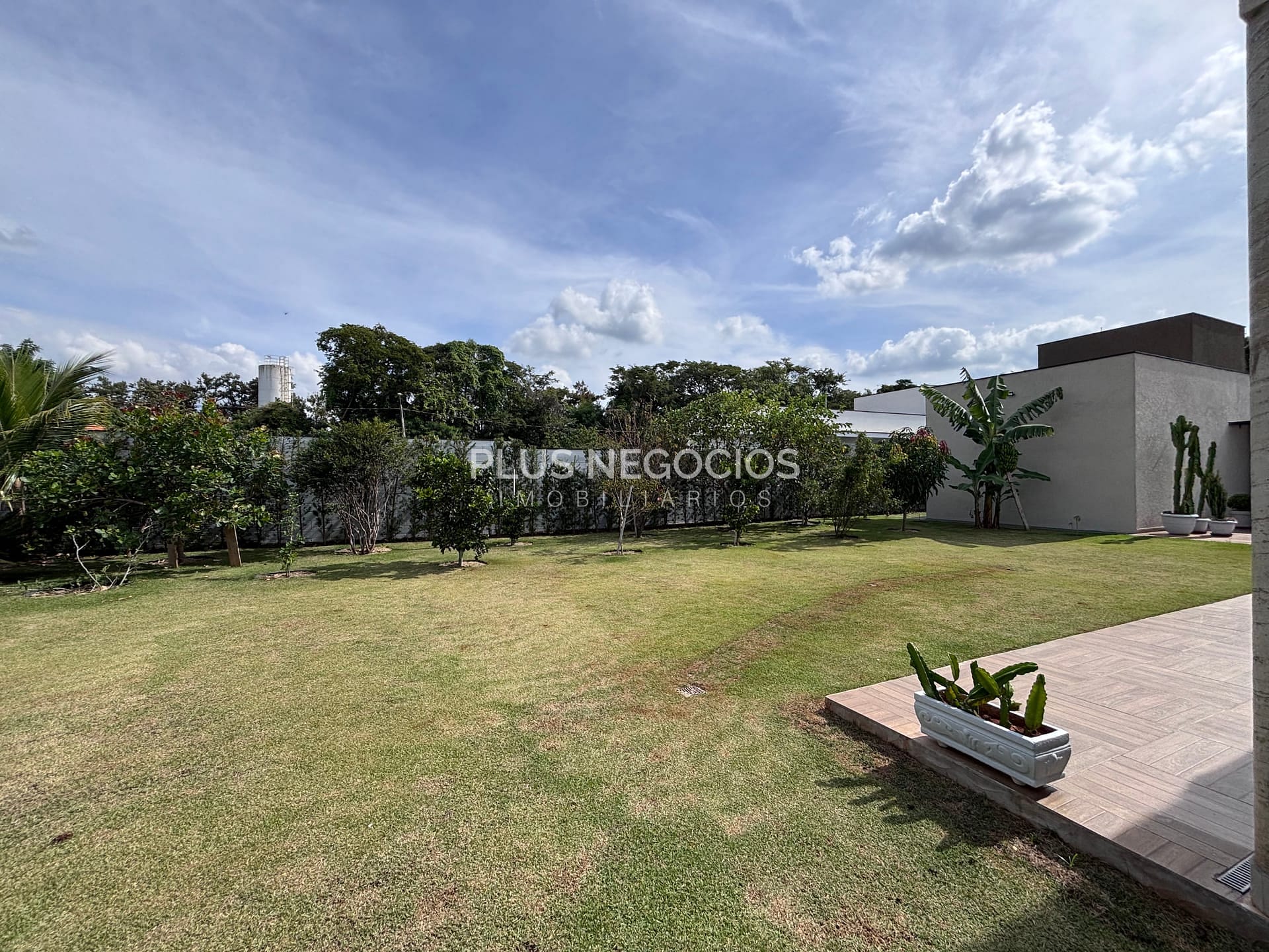 Casa, 3 quartos, 291 m² - Foto 23