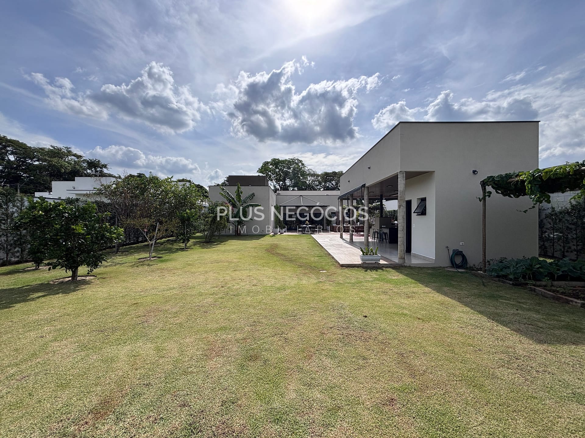 Casa, 3 quartos, 291 m² - Foto 46