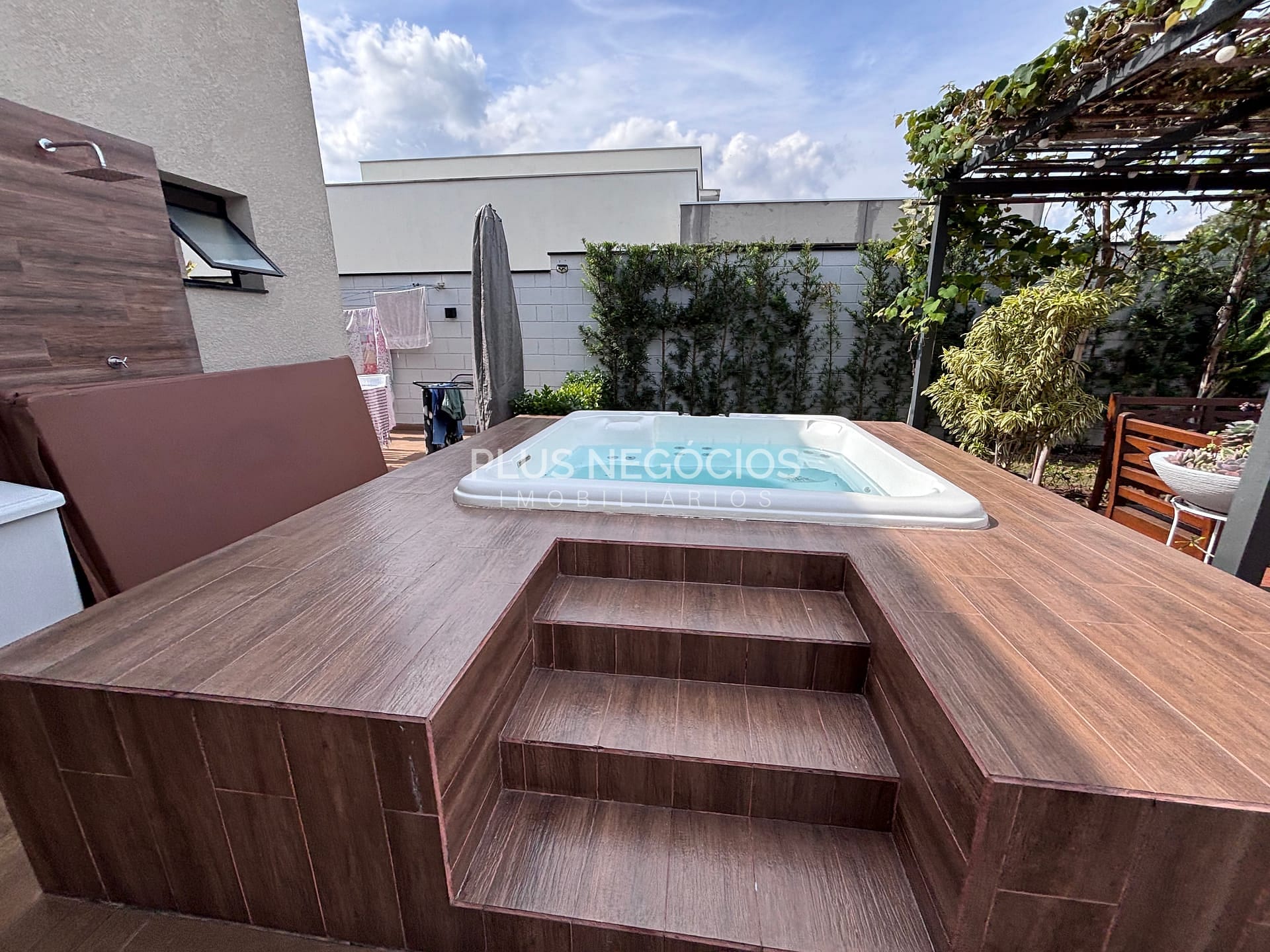 Casa, 3 quartos, 291 m² - Foto 40