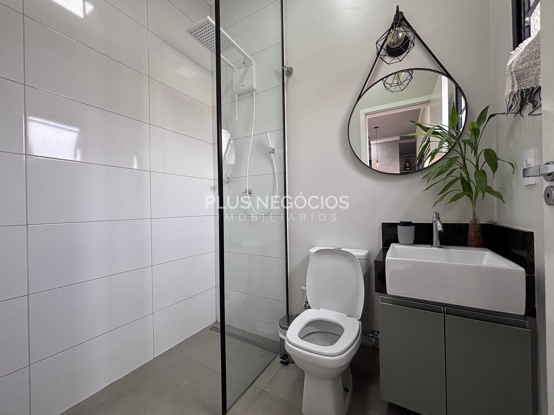 Casa, 3 quartos, 291 m² - Foto 54