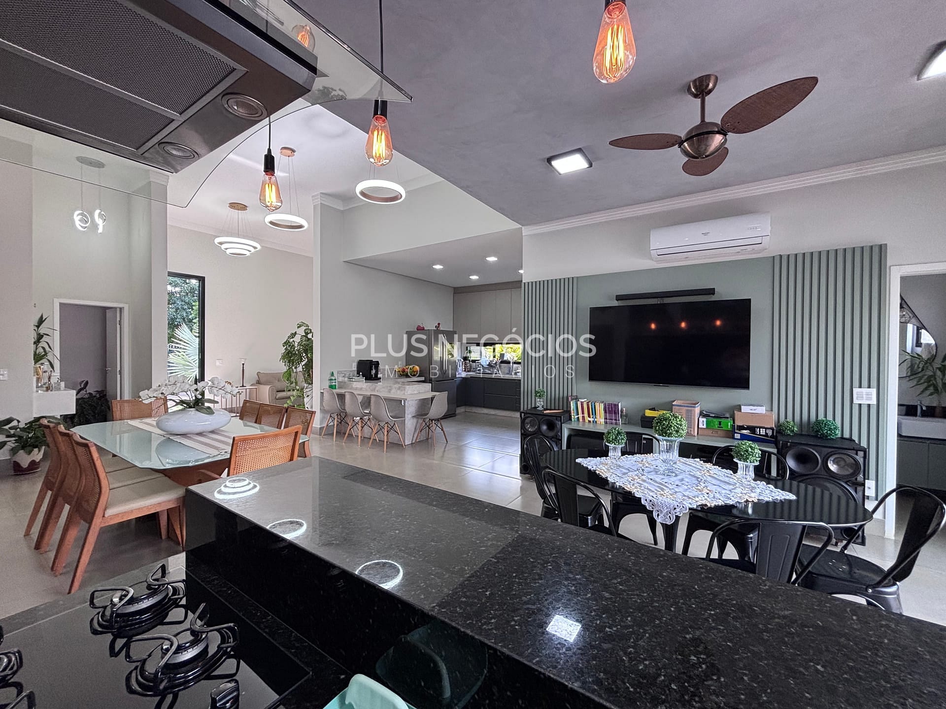 Casa, 3 quartos, 291 m² - Foto 27