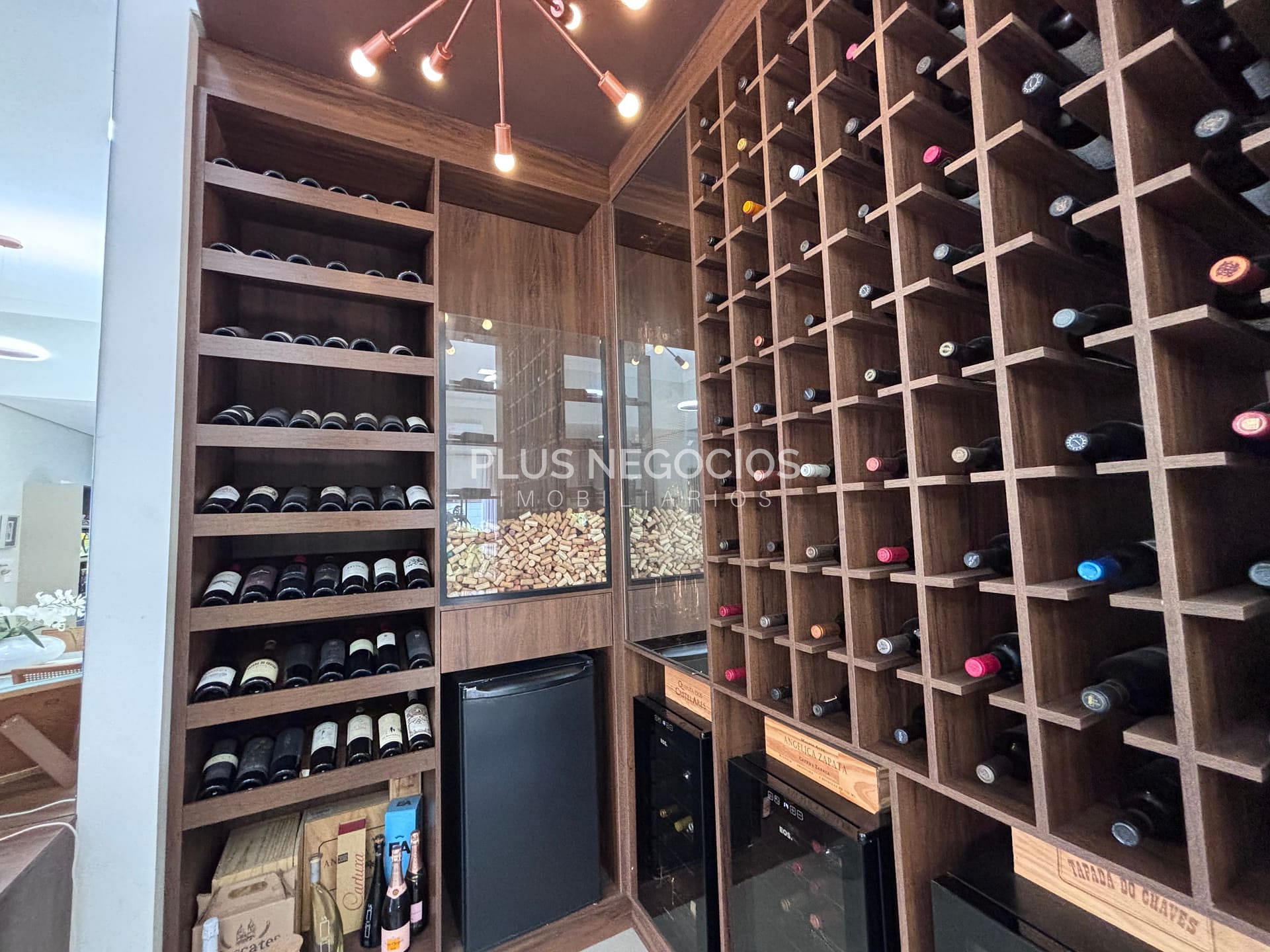 Casa, 3 quartos, 291 m² - Foto 30