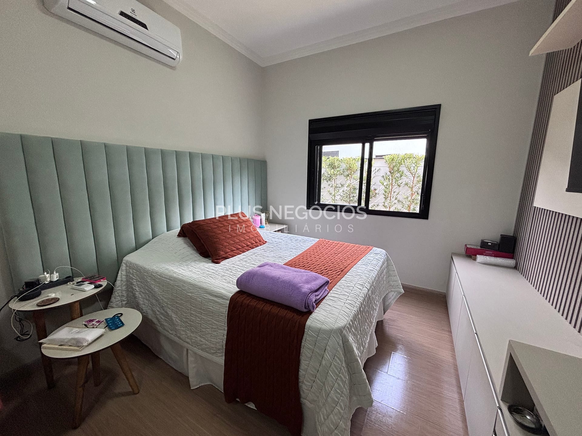 Casa, 3 quartos, 291 m² - Foto 31