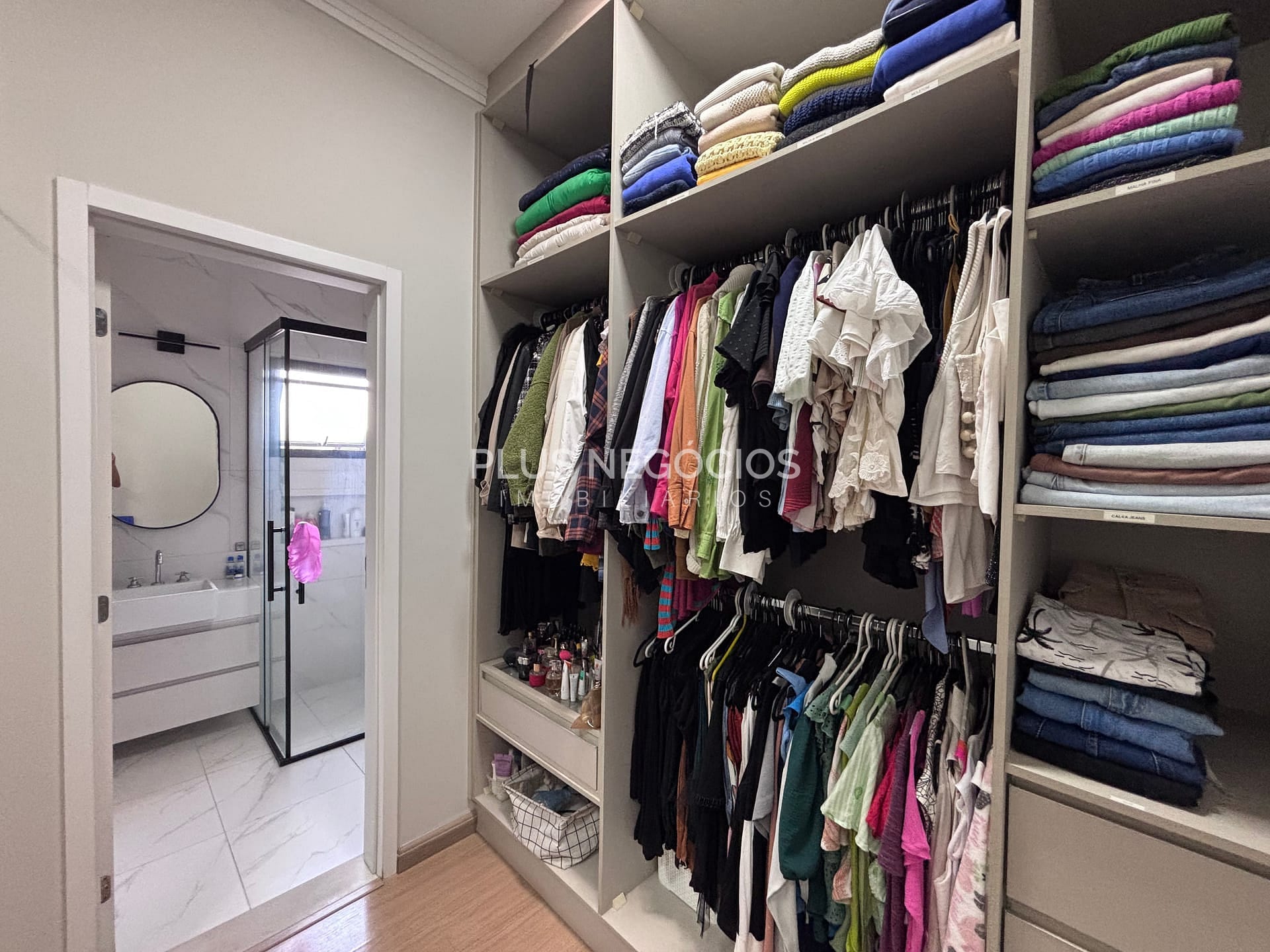 Casa, 3 quartos, 291 m² - Foto 32