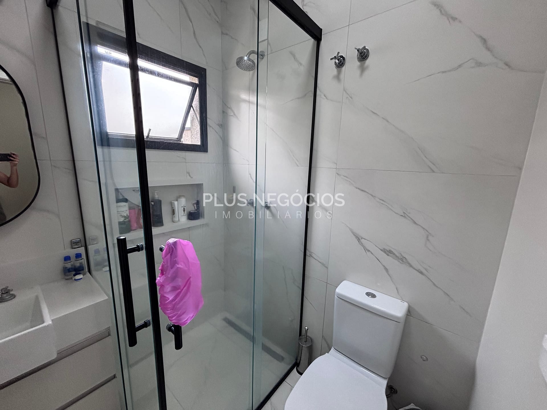 Casa, 3 quartos, 291 m² - Foto 52