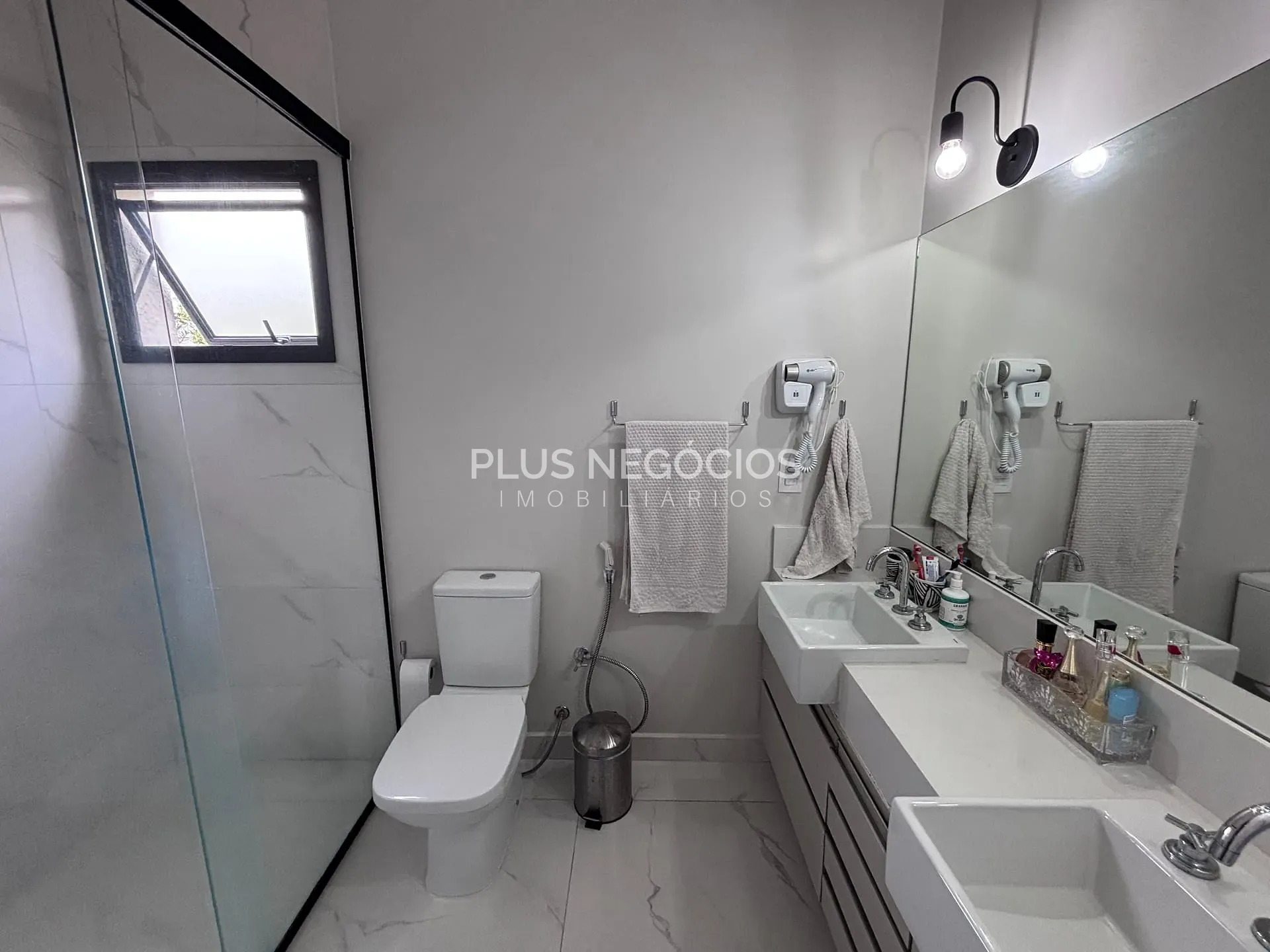 Casa, 3 quartos, 291 m² - Foto 13