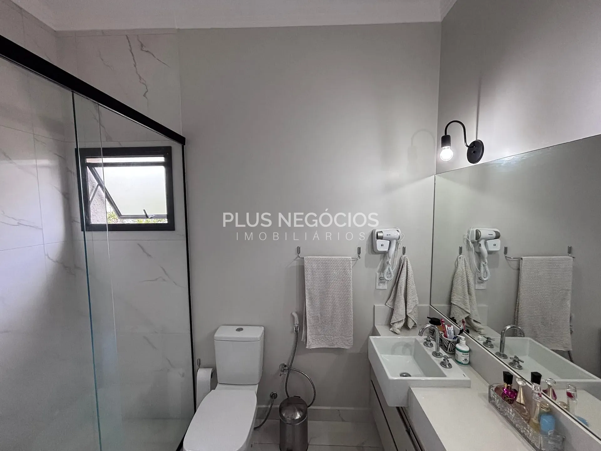 Casa, 3 quartos, 291 m² - Foto 14