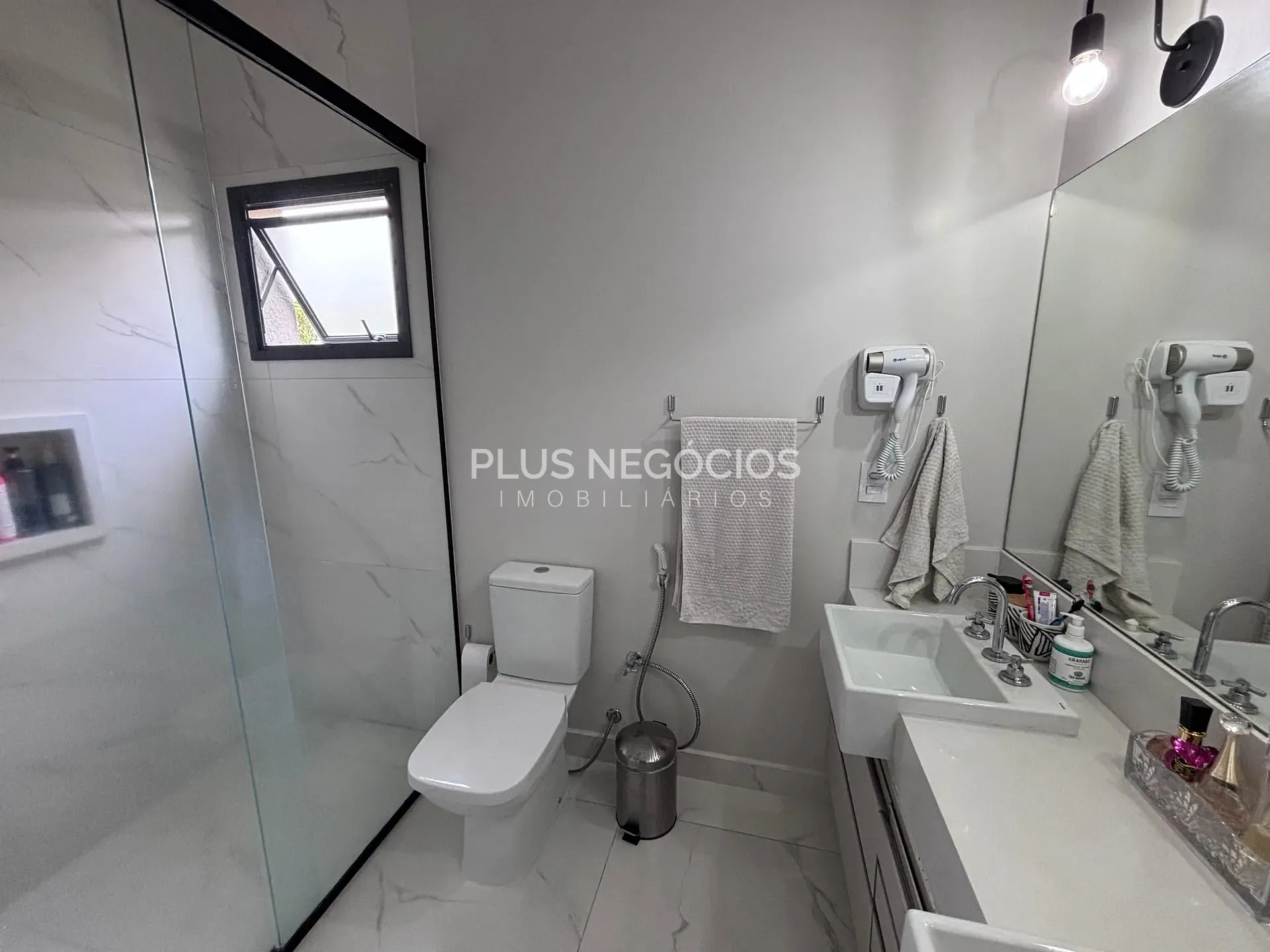 Casa, 3 quartos, 291 m² - Foto 15