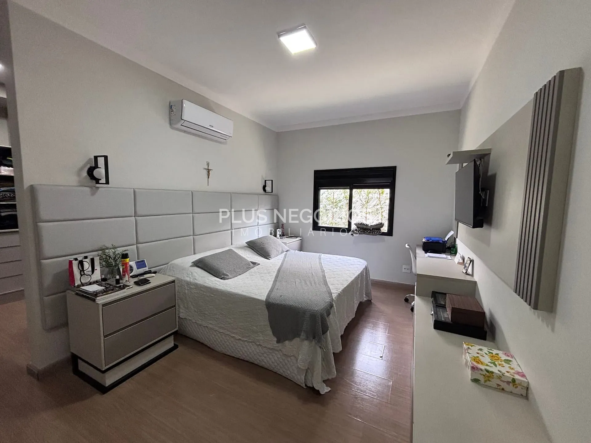 Casa, 3 quartos, 291 m² - Foto 2