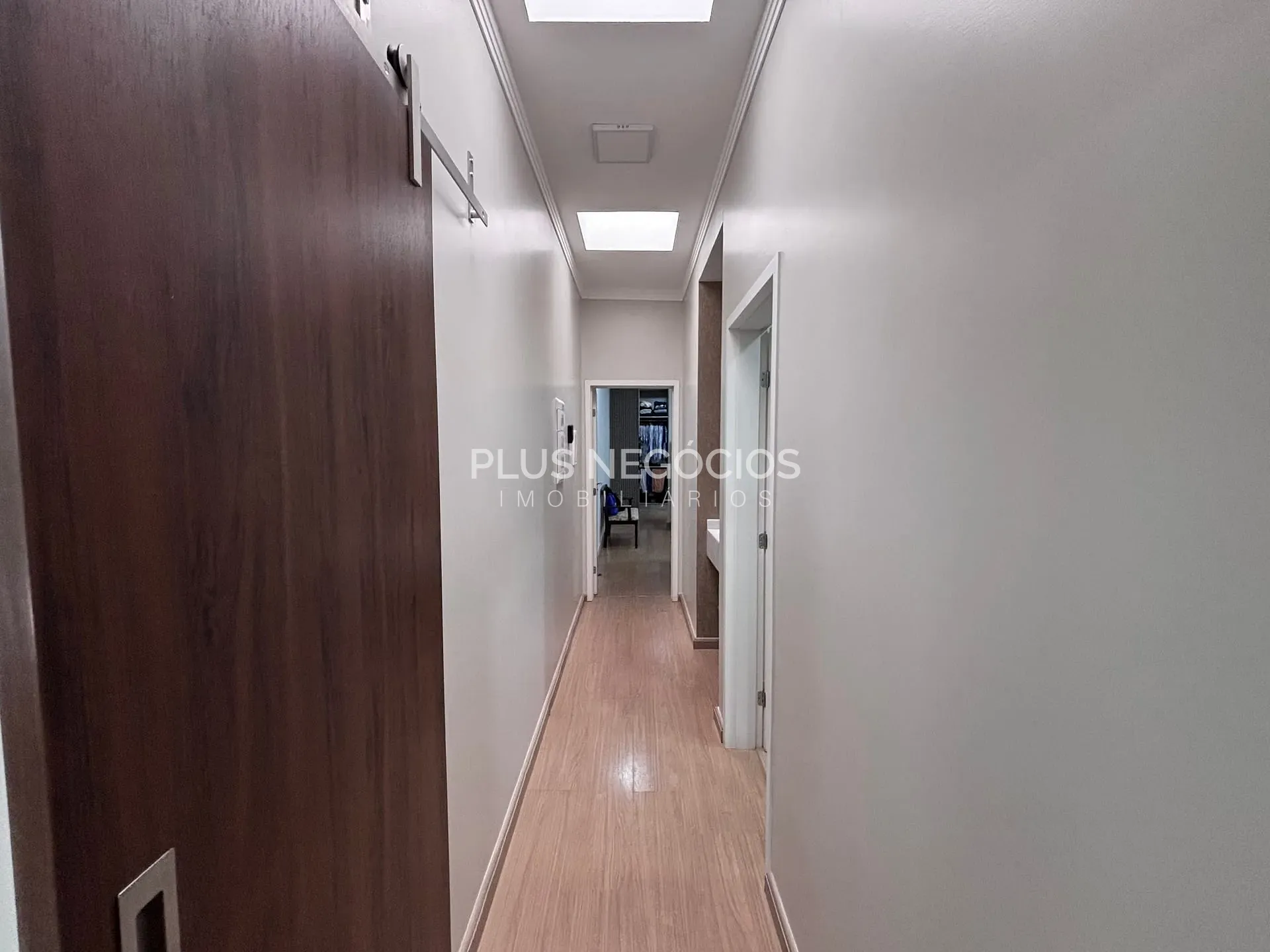 Casa, 3 quartos, 291 m² - Foto 35