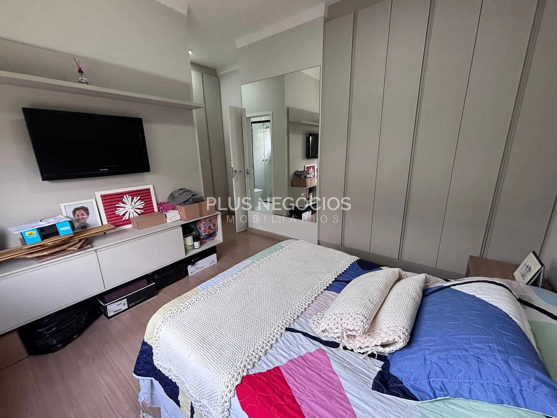 Casa, 3 quartos, 291 m² - Foto 37