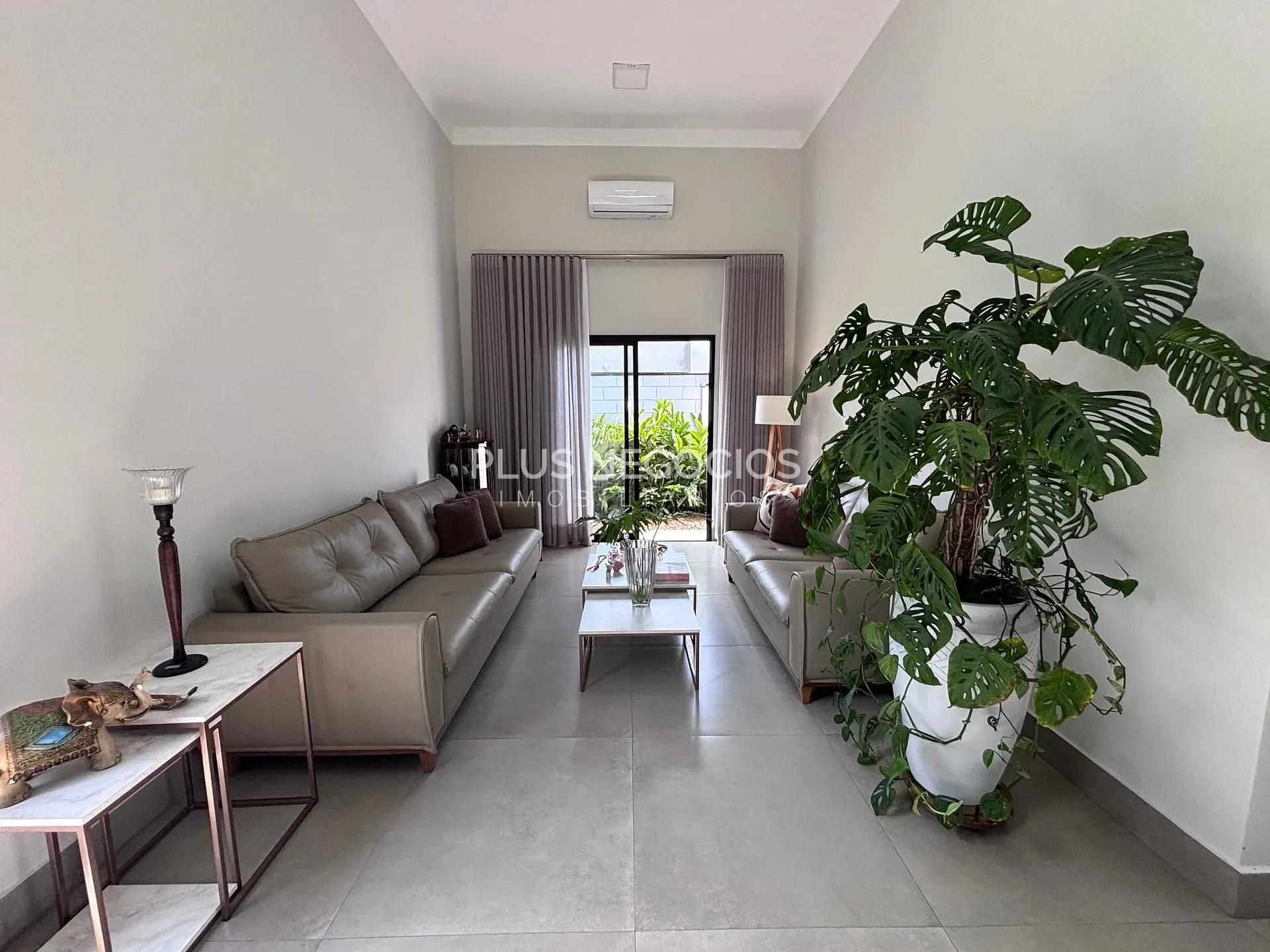 Casa, 3 quartos, 291 m² - Foto 4
