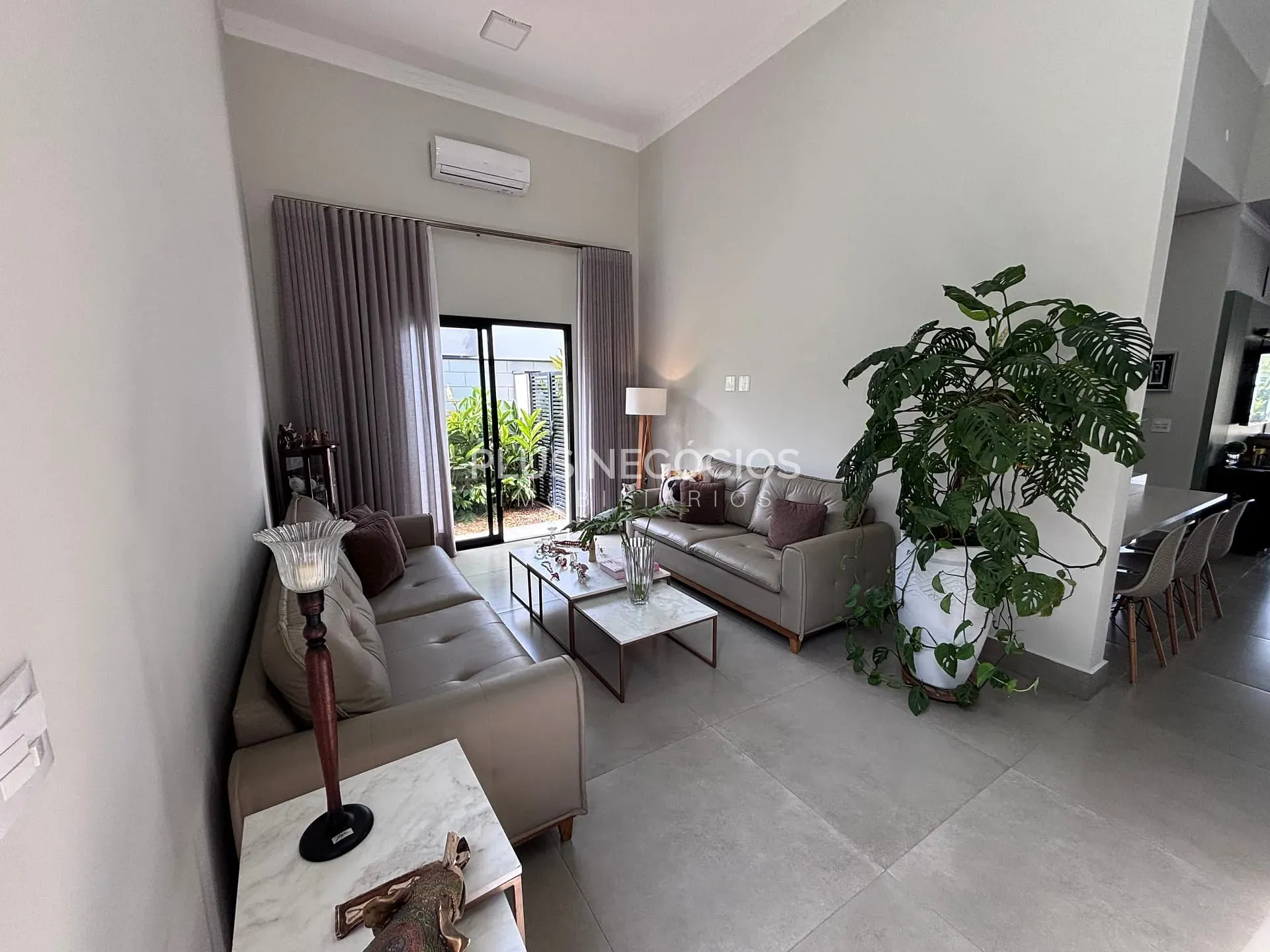 Casa, 3 quartos, 291 m² - Foto 38