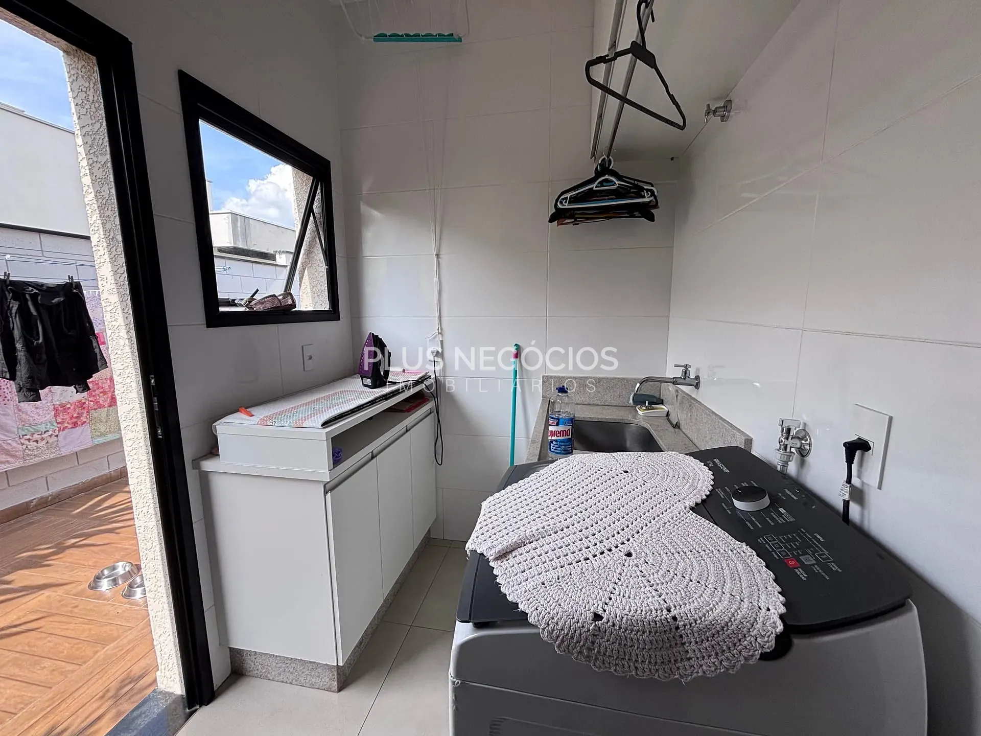 Casa, 3 quartos, 291 m² - Foto 19