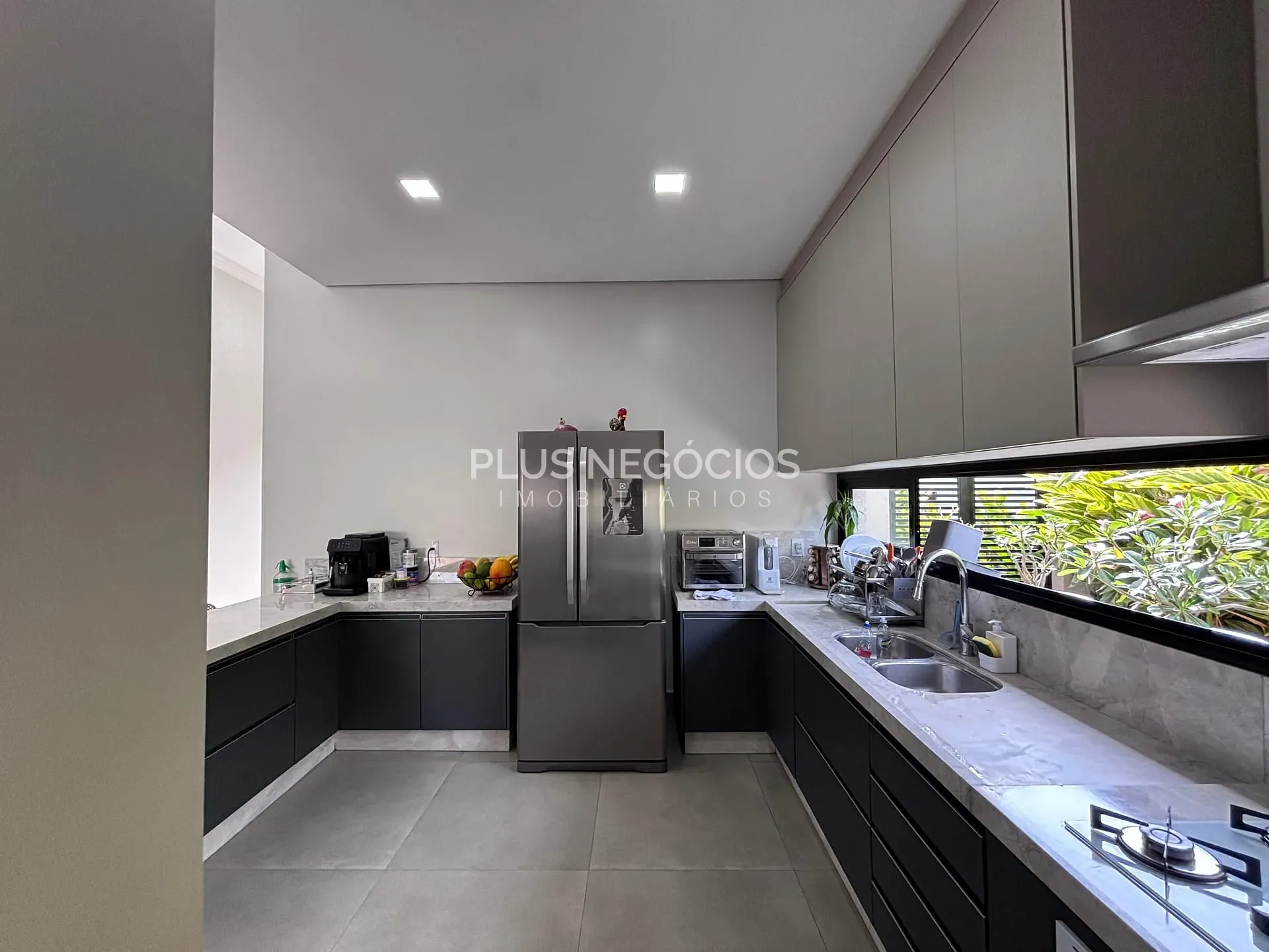 Casa, 3 quartos, 291 m² - Foto 9
