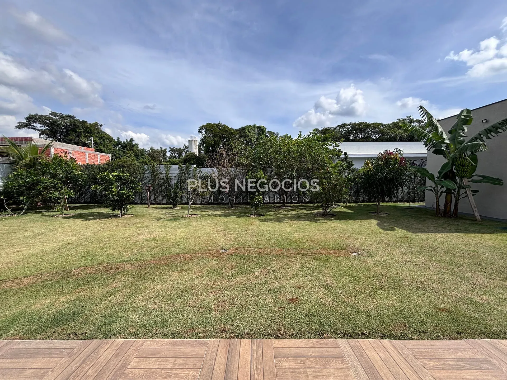 Casa, 3 quartos, 291 m² - Foto 50
