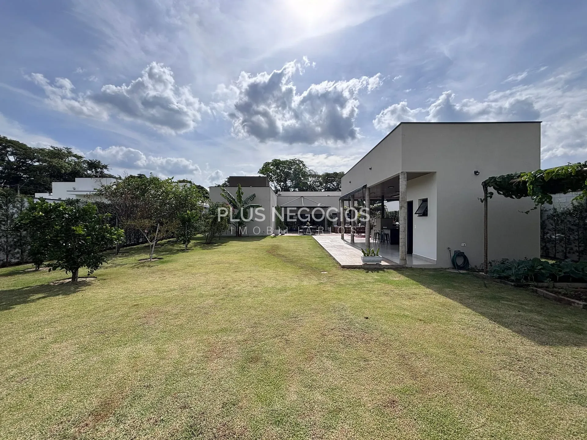 Casa, 3 quartos, 291 m² - Foto 46