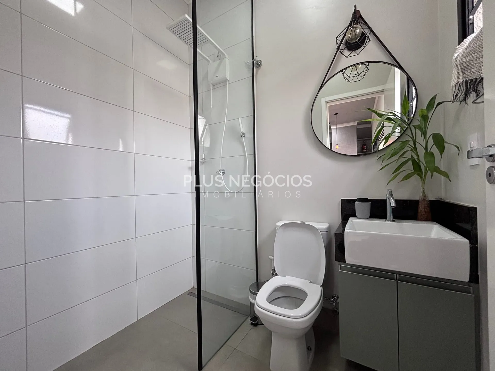 Casa, 3 quartos, 291 m² - Foto 54