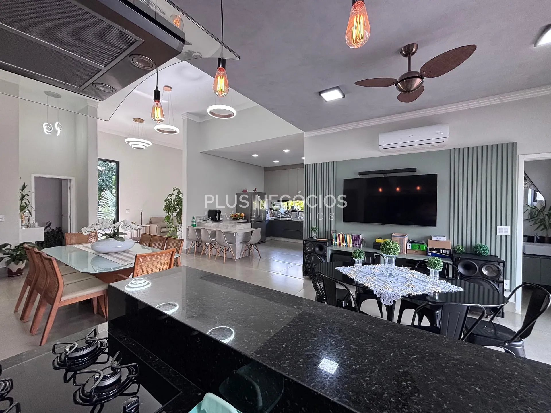Casa, 3 quartos, 291 m² - Foto 27