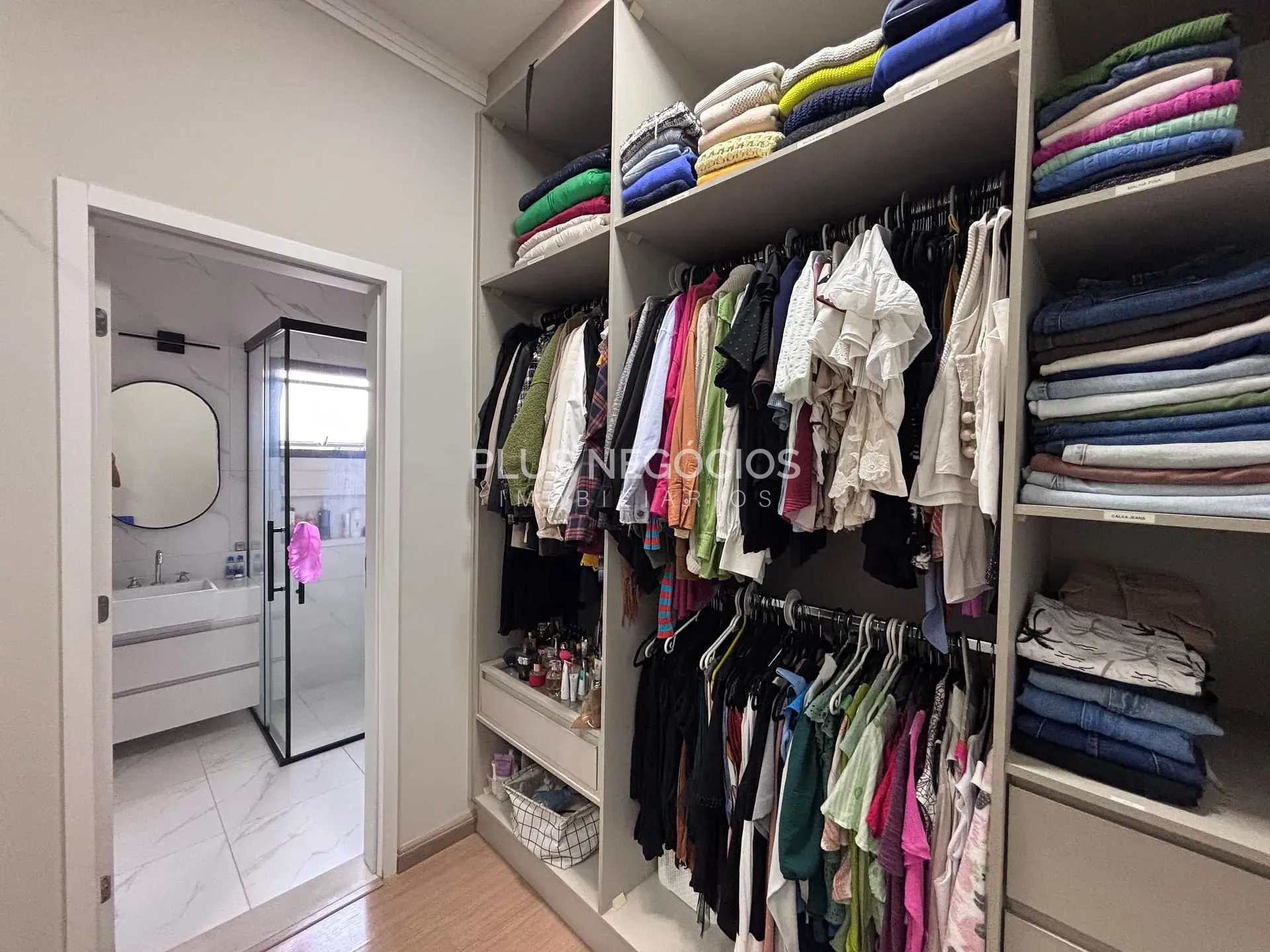 Casa, 3 quartos, 291 m² - Foto 32