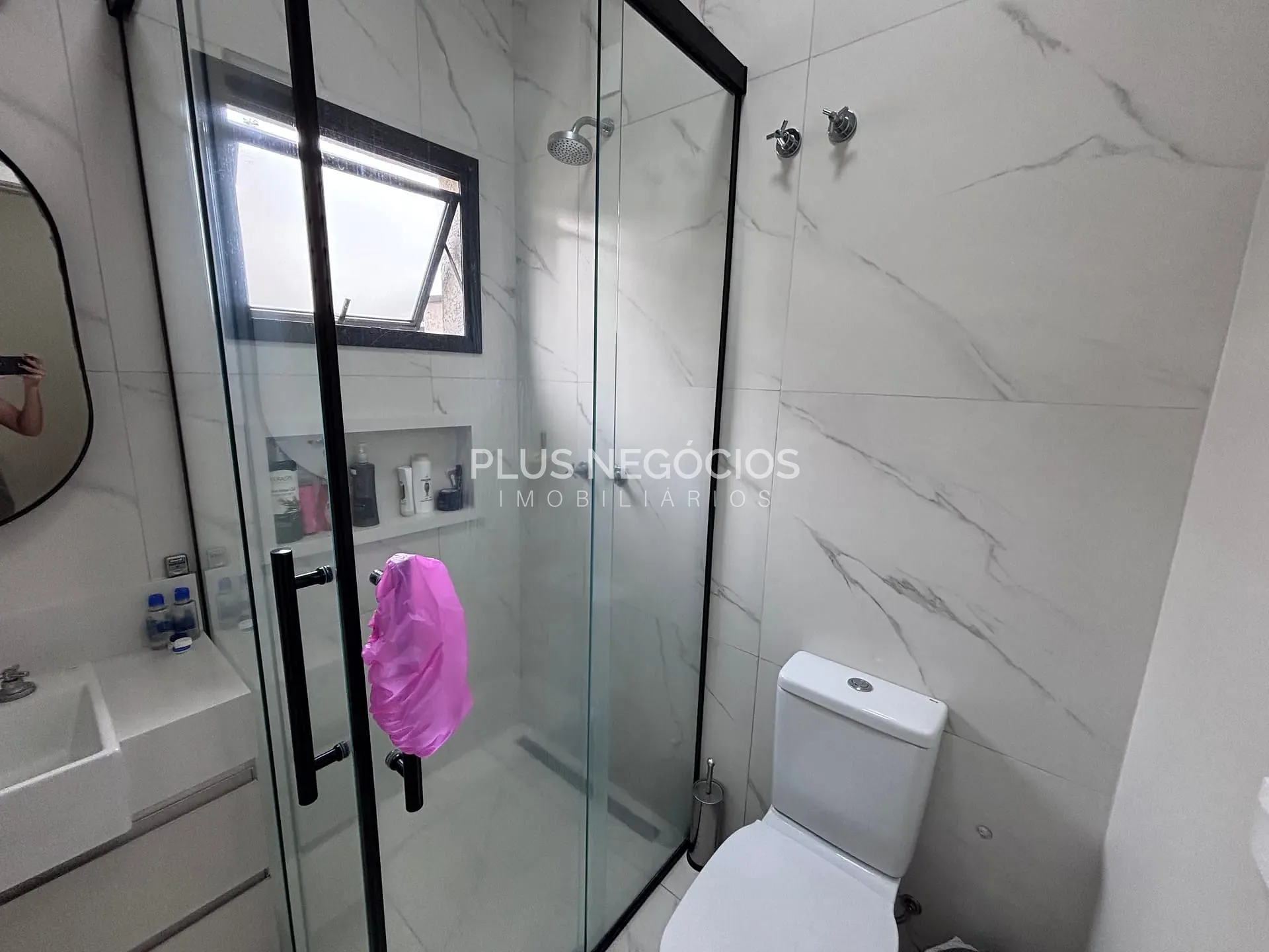 Casa, 3 quartos, 291 m² - Foto 52