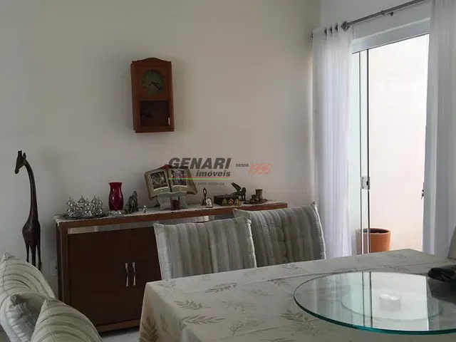 Casa 3 quartos e 4 banheiros, à venda, no bairro Jardim Amstalden Residence em Indaiatuba