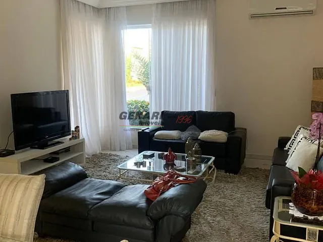 Casa 3 quartos e 4 banheiros, à venda, no bairro Jardim Amstalden Residence em Indaiatuba