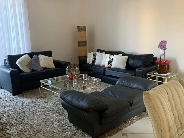 Casa 3 quartos e 4 banheiros, à venda, no bairro Jardim Amstalden Residence em Indaiatuba
