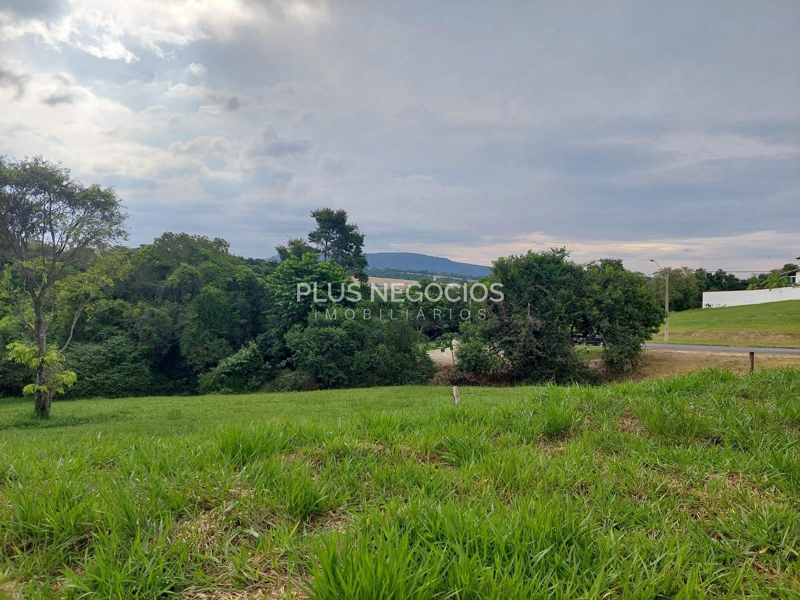 Casa, 3 quartos, 380 m² - Foto 2