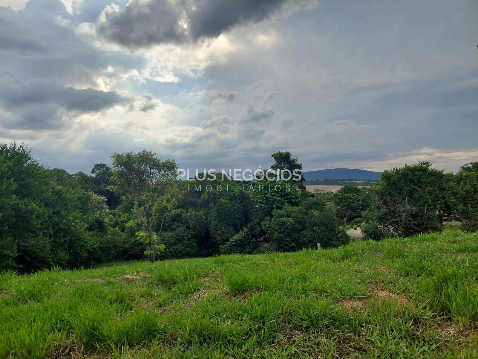 Casa, 3 quartos, 380 m² - Foto 3