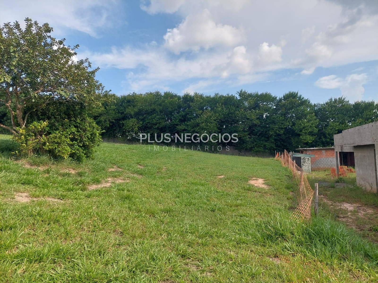 Casa, 3 quartos, 380 m² - Foto 4