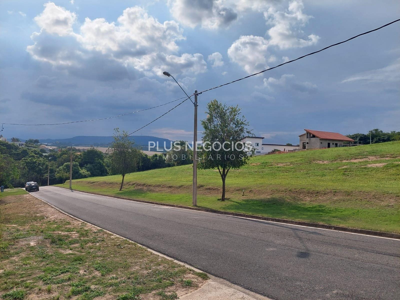 Casa, 3 quartos, 380 m² - Foto 1