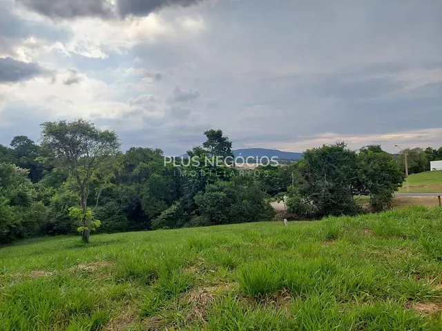 Casa com 1000m² 3 quartos e 3 banheiros, à venda, no bairro araçoiabinha em Araçoiaba da Serra