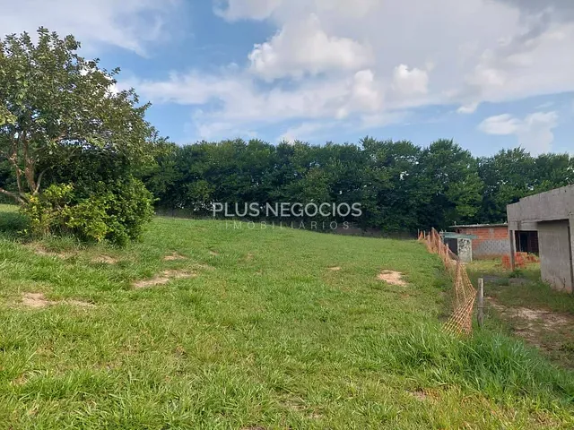 Casa com 1000m² 3 quartos e 3 banheiros, à venda, no bairro araçoiabinha em Araçoiaba da Serra