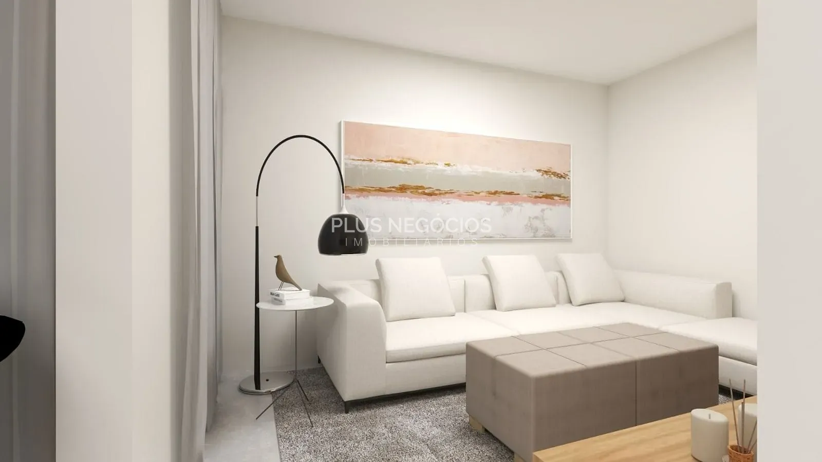 Casa, 3 quartos, 380 m² - Foto 14