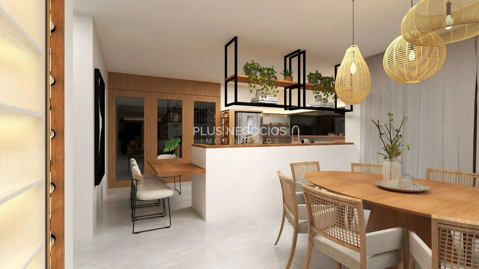 Casa, 3 quartos, 380 m² - Foto 21