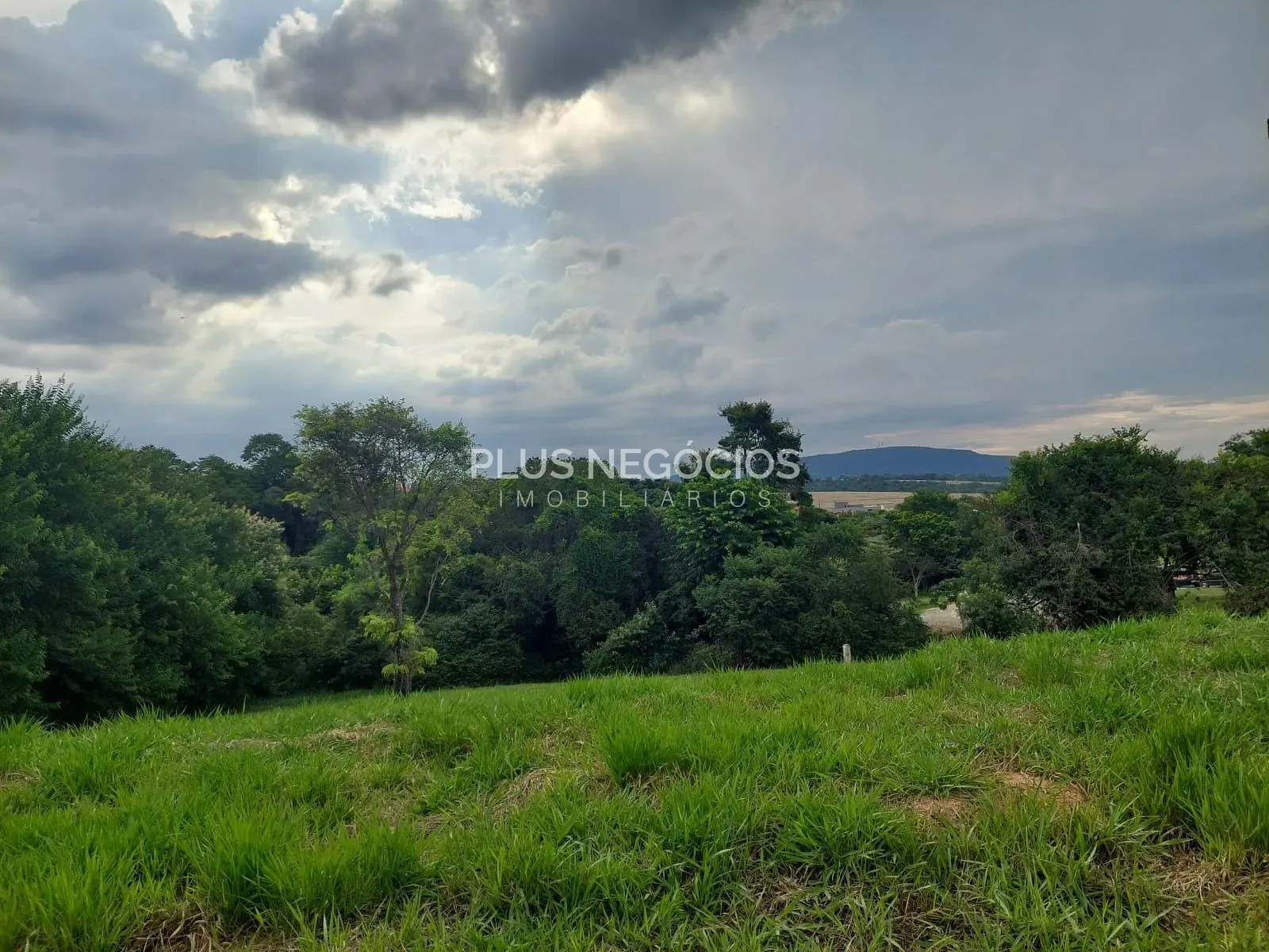 Casa, 3 quartos, 380 m² - Foto 3