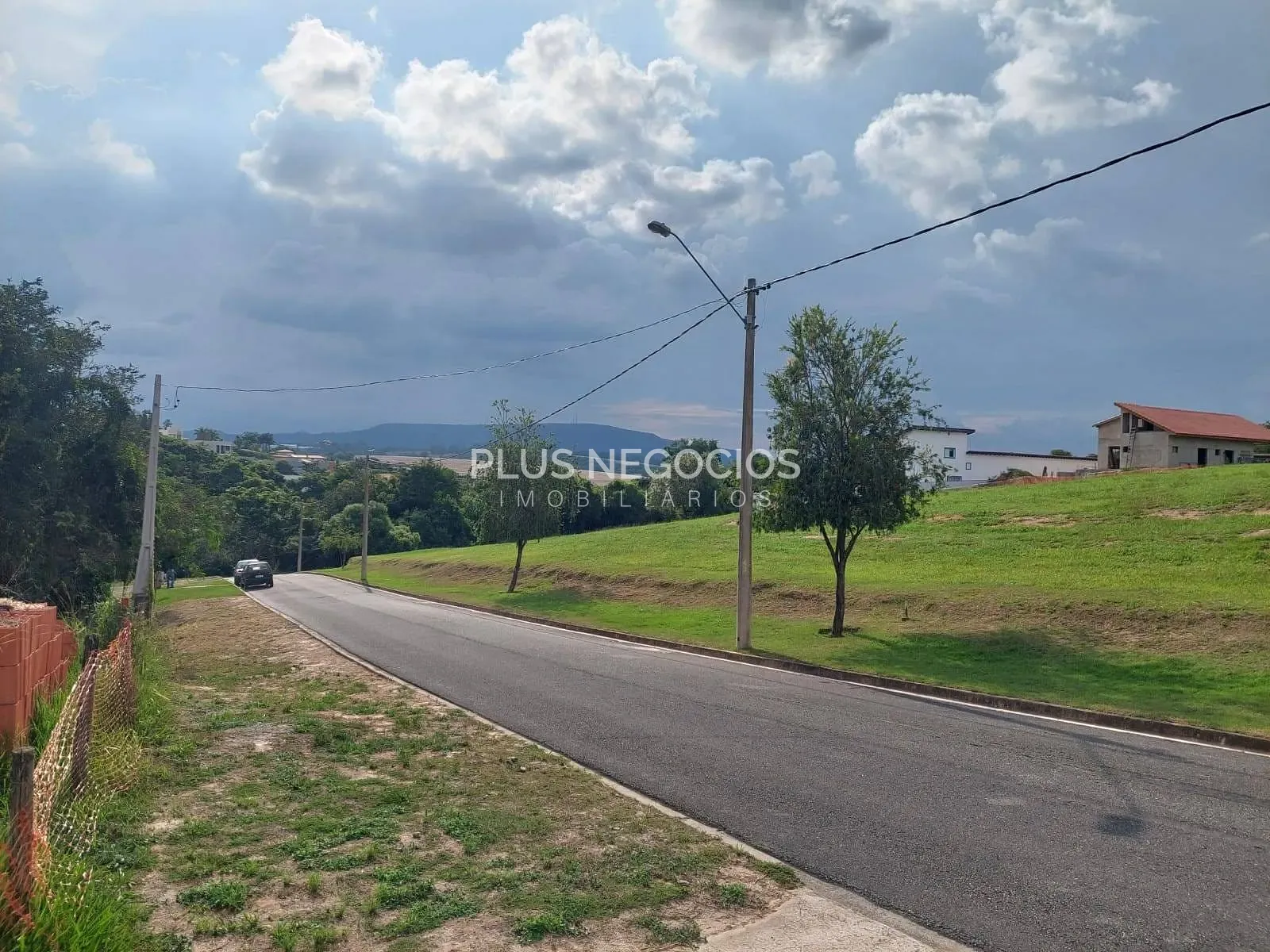 Casa, 3 quartos, 380 m² - Foto 6